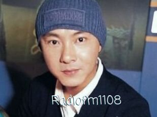 Radiofm1108