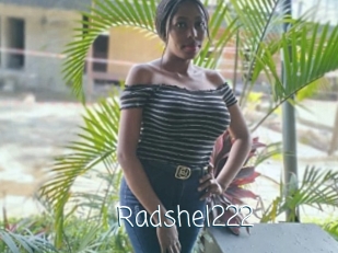 Radshel222