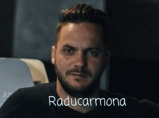 Raducarmona