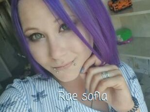 Rae_sofia