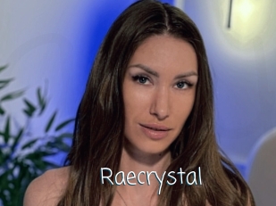 Raecrystal