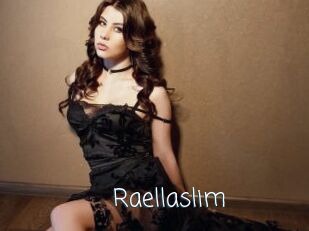 Raellaslim
