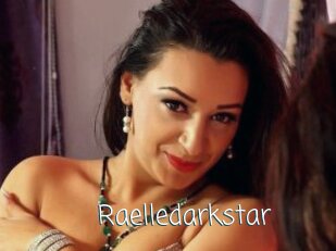 raelledarkstar Adult o Porn