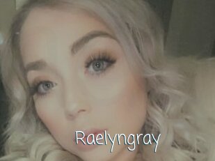 raelyngray Adult o Porn