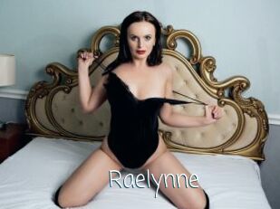 raelynne Adult o Porn