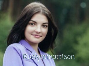 Raelynnharrison