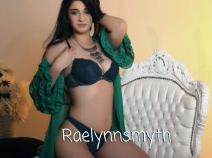 Raelynnsmyth