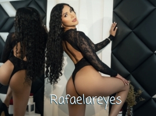 Rafaelareyes