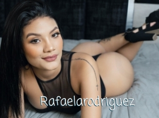 Rafaelarodriguez