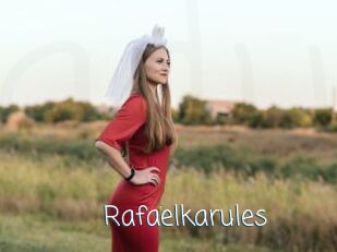 Rafaelkarules