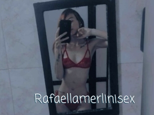 Rafaellamerlinisex