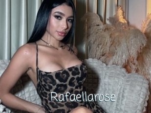Rafaellarose