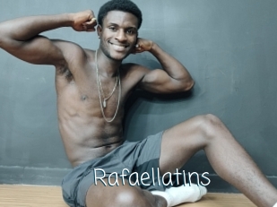Rafaellatins