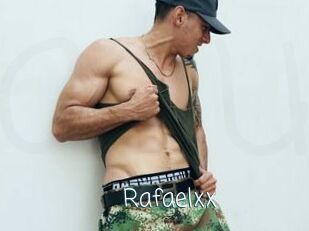 rafaelxx Adult o Porn