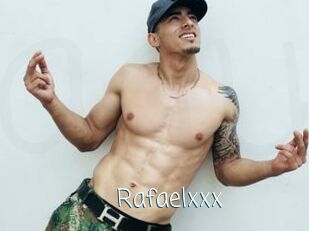 rafaelxxx Adult o Porn