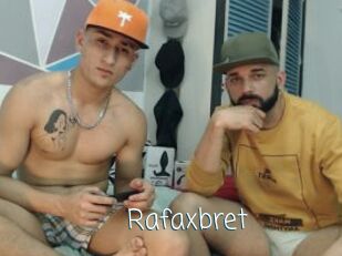 Rafaxbret