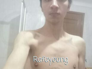 Rafayoung