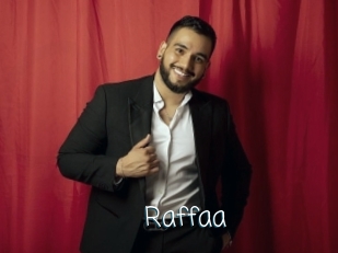 raffaa Adult o Porn
