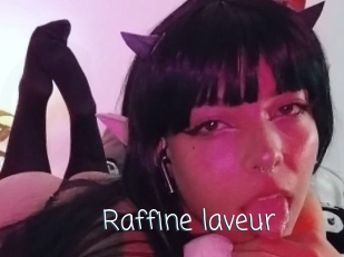 Raffine_laveur