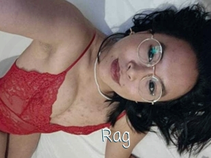 Rag