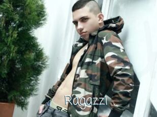 Ragazzi
