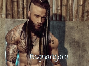 Ragnarbjorn