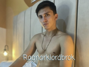 Ragnarklordbrok