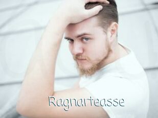 Ragnarteasse