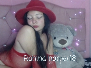 Rahina_harper18