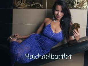 Raichaelbartlet