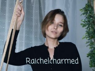 Raichelcharmed
