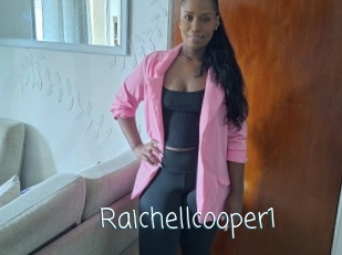 raichellcooper1 Adult o Porn