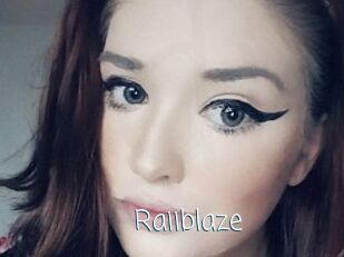 Raiiblaze