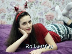 Railsemilia