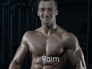 Raim