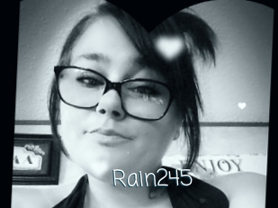 rain245 Adult o Porn