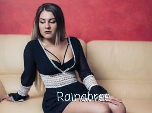 rainabree Adult o Porn