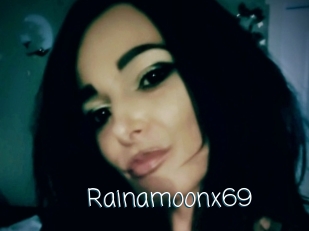 Rainamoonx69