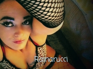 Rainarucci
