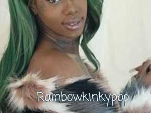 Rainbowkinkypop
