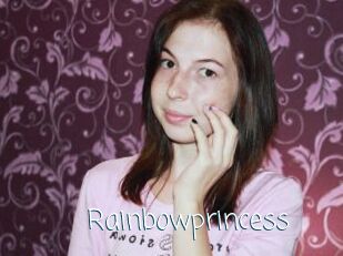 Rainbowprincess