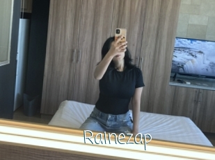 Rainezap