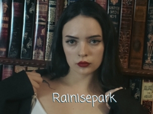 Rainisepark
