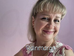 Rainmargo