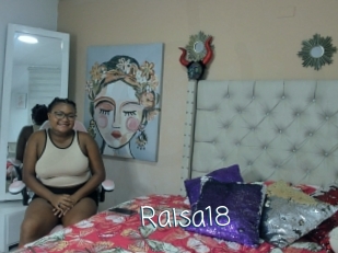 Raisa18