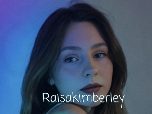 Raisakimberley