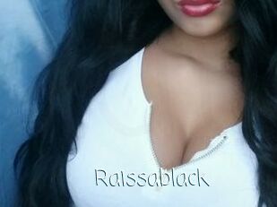 Raissa_black