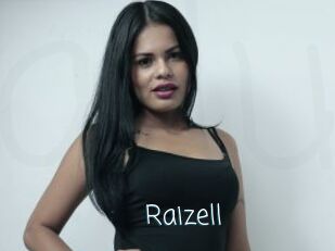 Raizell