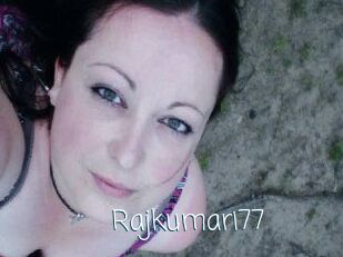 Rajkumari77