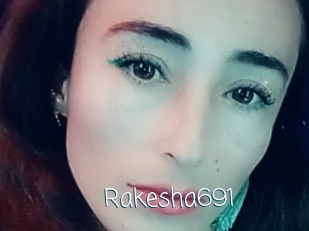 rakesha691 Adult o Porn
